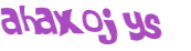Desafio Captcha