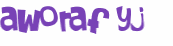 Captcha 챌린지