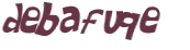 Sfida captcha