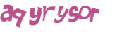 CAPTCHA-haaste