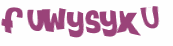 Captcha 챌린지