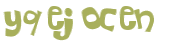 Wyzwanie captcha