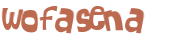 Captchafråga
