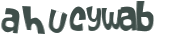 Проверка, что вы не робот
