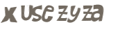 Captcha 챌린지