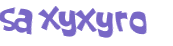 Sfida captcha