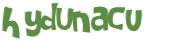 Prueba Captcha