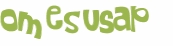 CAPTCHA-haaste