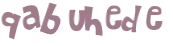 Captcha-udfordring
