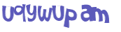 Desafio captcha