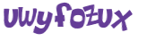 Captchafråga