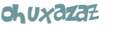 Wyzwanie captcha
