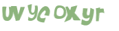 Sfida captcha
