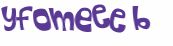 Captcha 챌린지