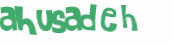 Desafio Captcha