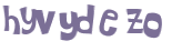 Desafio Captcha
