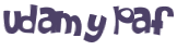 Wyzwanie captcha