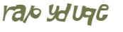 Sfida captcha