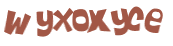 Wyzwanie captcha