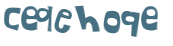 Captcha 챌린지