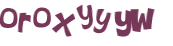 Sfida captcha