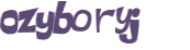 Wyzwanie captcha