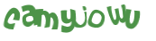 Captchafråga