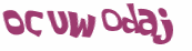 Captcha 챌린지