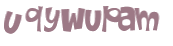 Captcha 챌린지