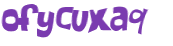 Captcha 챌린지