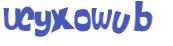 Captcha 챌린지