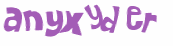 Captcha-Test