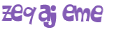 Wyzwanie captcha