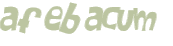 Sfida captcha