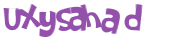 CAPTCHA-haaste