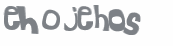Desafio Captcha