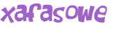 Sfida captcha