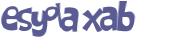 Sfida captcha
