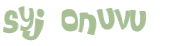 Prueba Captcha