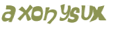Sfida captcha
