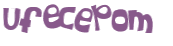 Sfida captcha