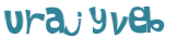 Проверка, что вы не робот