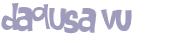 Captchafråga