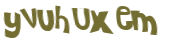 Sfida captcha