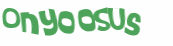 CAPTCHA-haaste