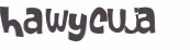 Captchafråga