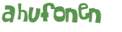 CAPTCHA-haaste