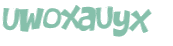 Prueba Captcha