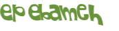 Captcha-Test