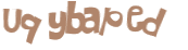 Captcha-test